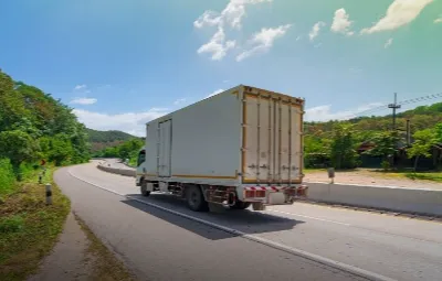 Antalya ile Balıkesir Arası Bulaşık Makinesi Taşıma