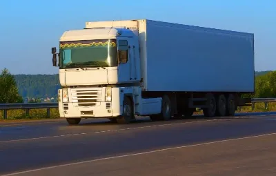 Antalya ile Balıkesir Arası Öğrenci Eşyası Taşıma